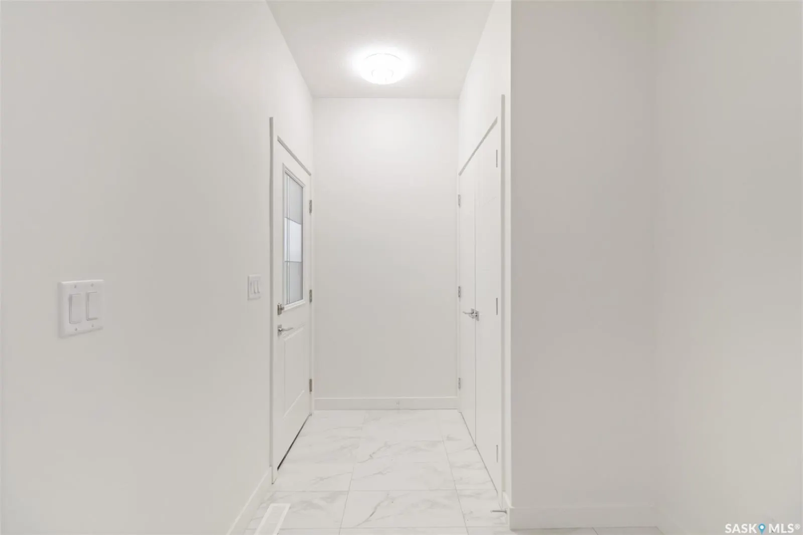 157 Antonini COURT