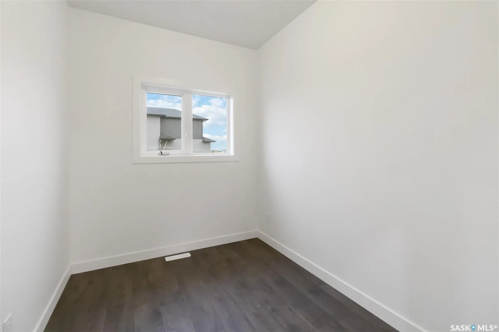 157 Antonini COURT