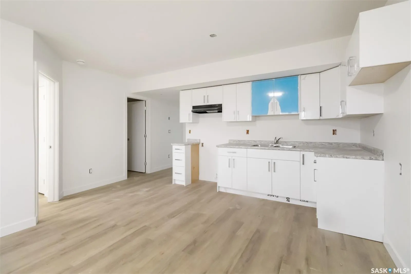 157 Antonini COURT