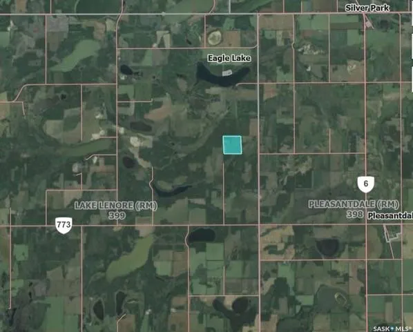 Rural Address