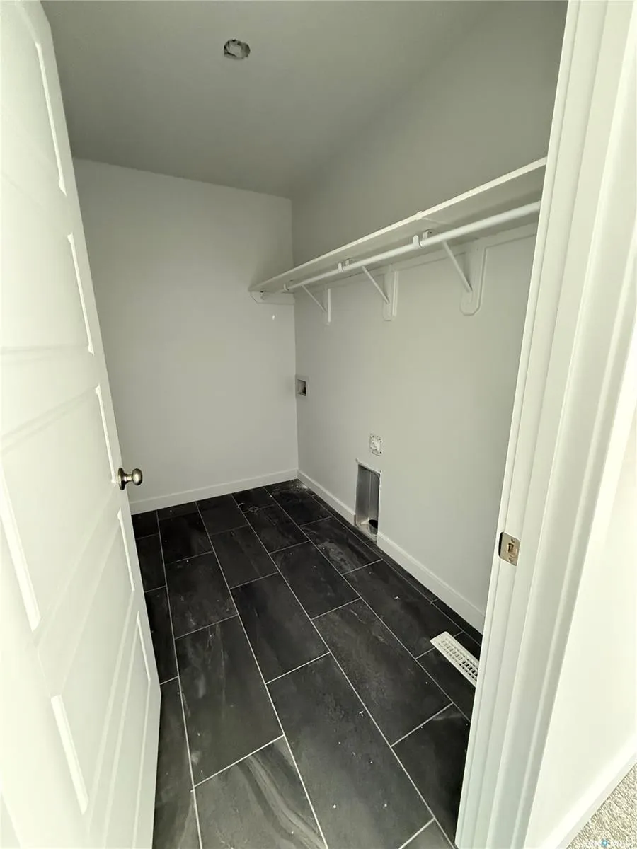 163 Haverstock CRESCENT