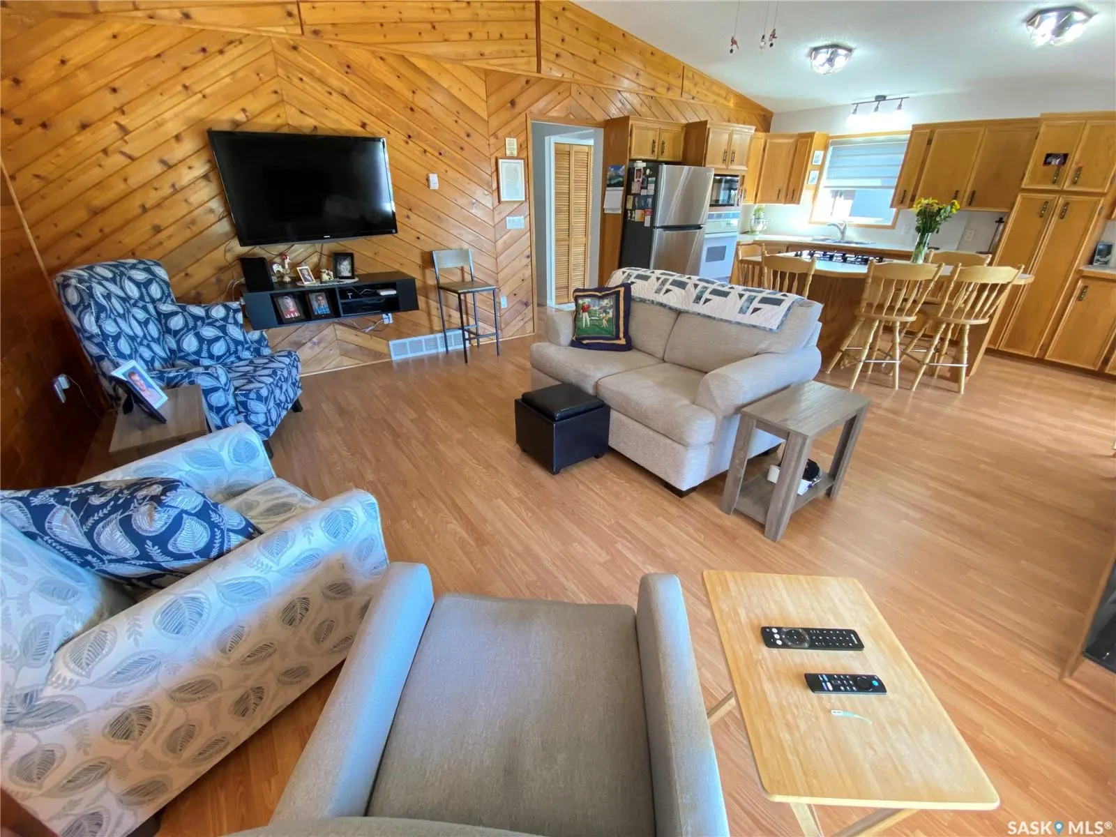 139 Pebble Beach ROAD