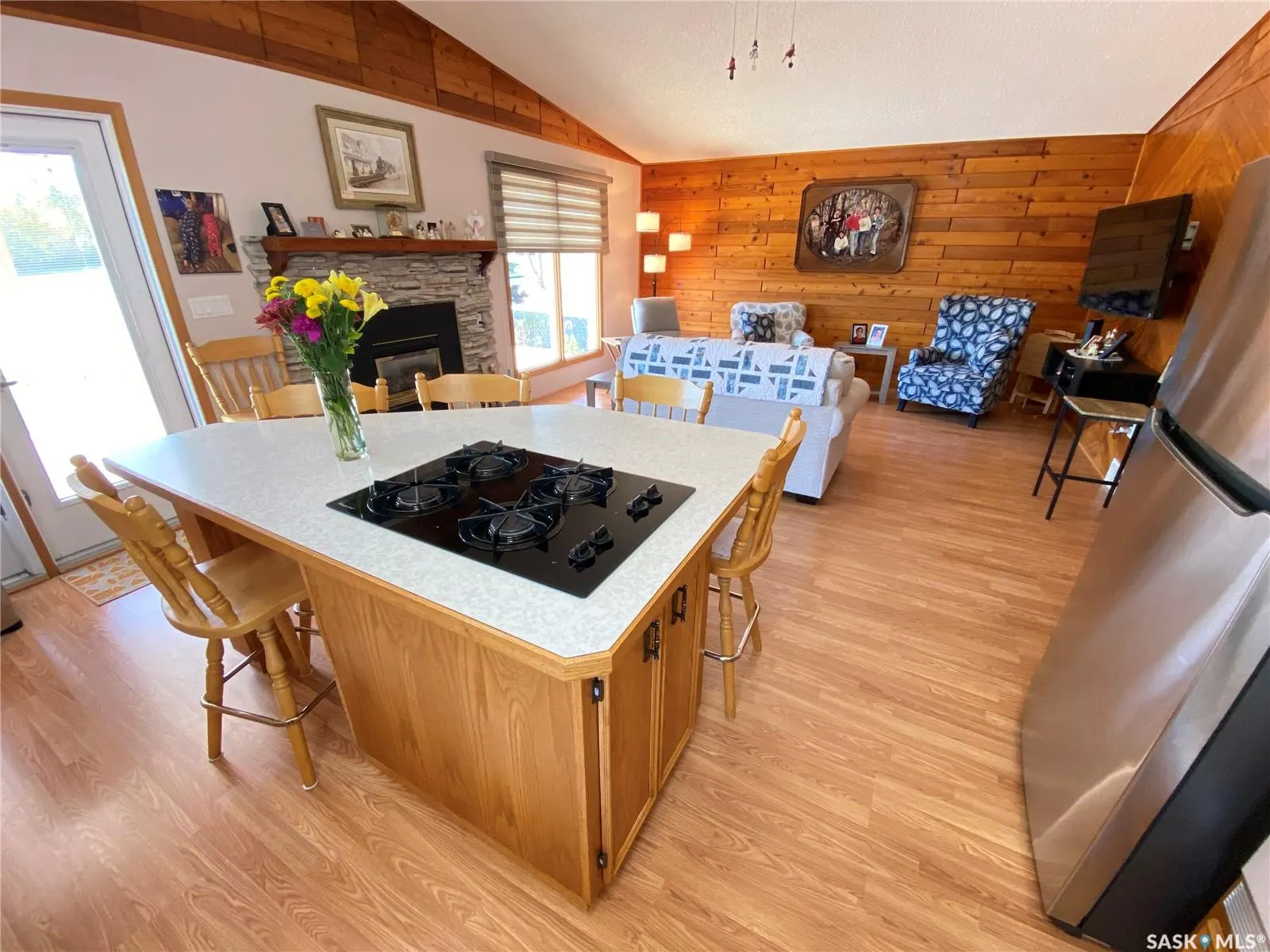 139 Pebble Beach ROAD