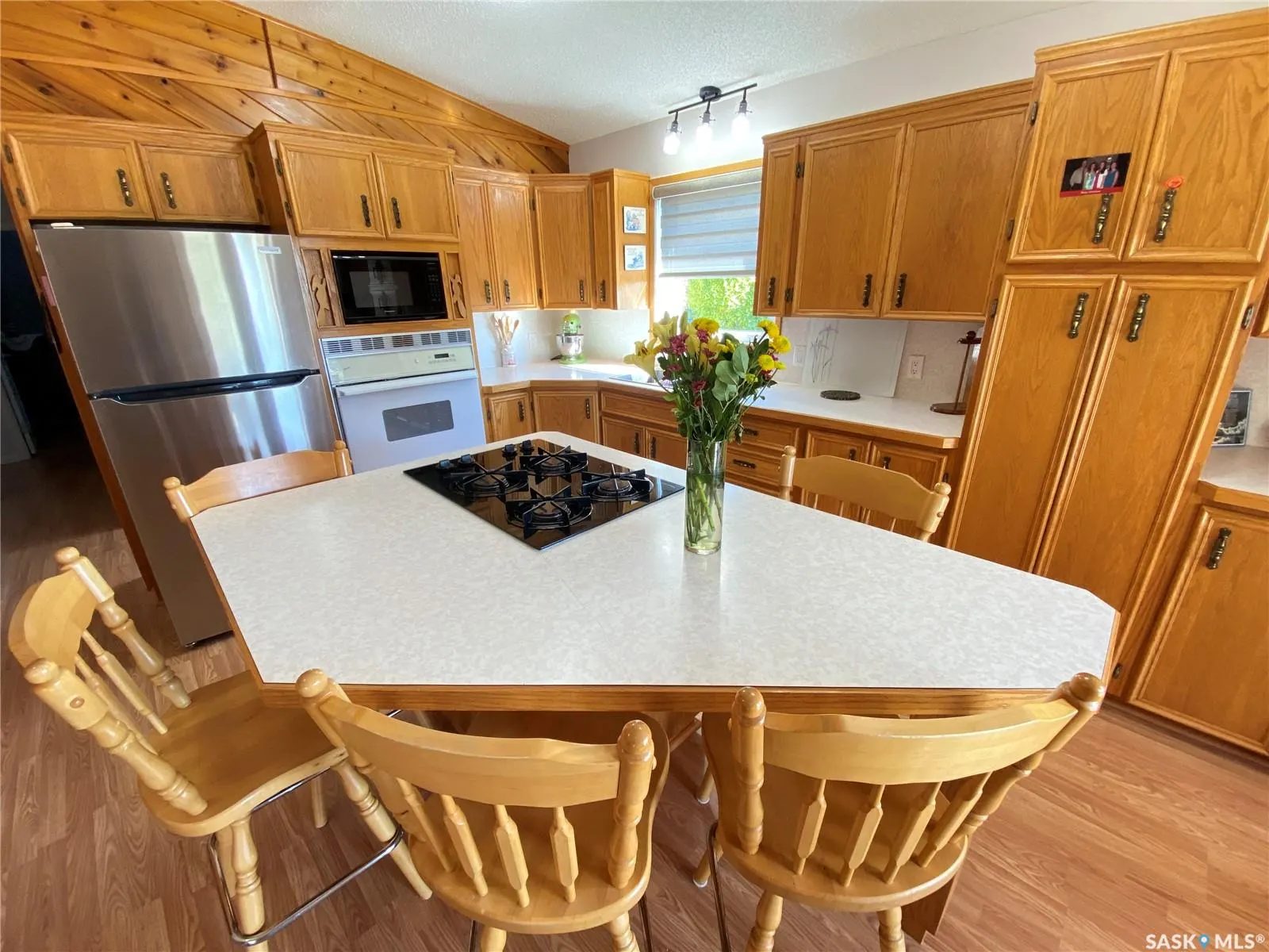 139 Pebble Beach ROAD