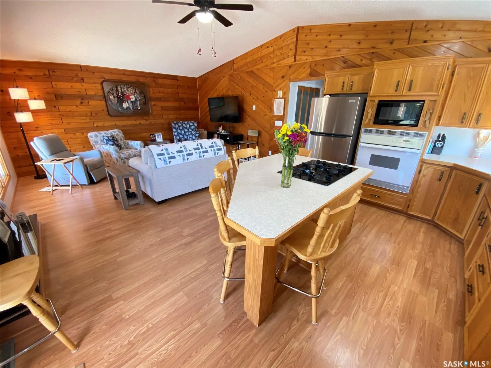 139 Pebble Beach ROAD
