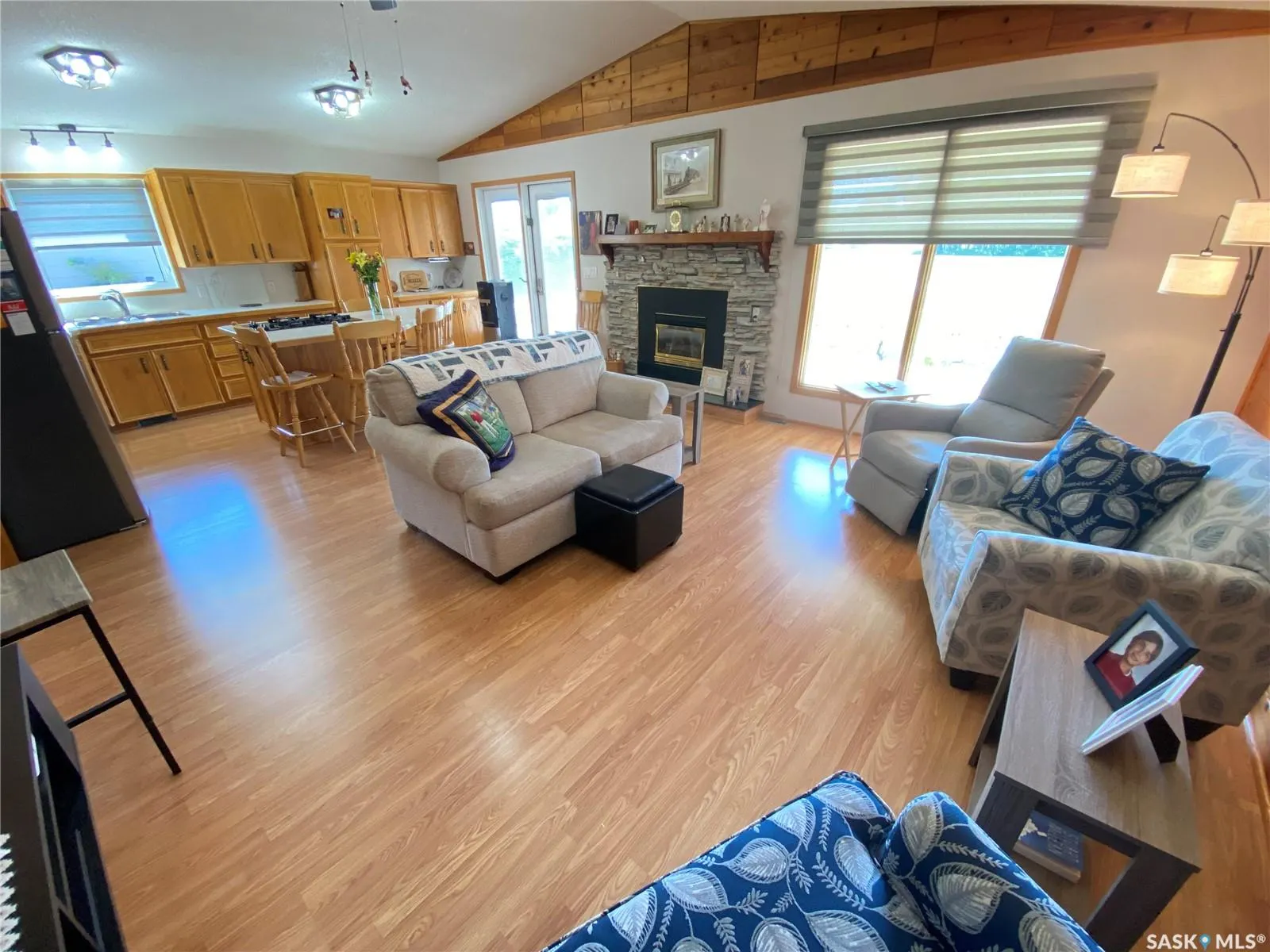 139 Pebble Beach ROAD