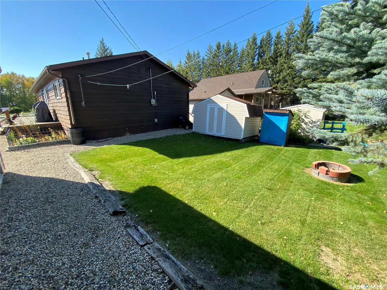 139 Pebble Beach ROAD