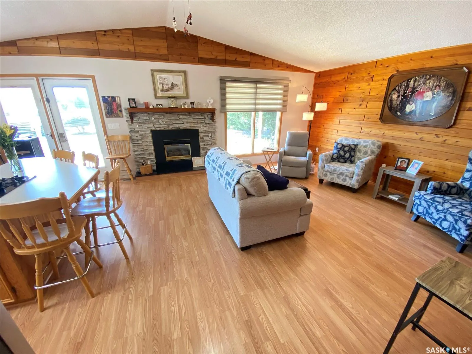 139 Pebble Beach ROAD
