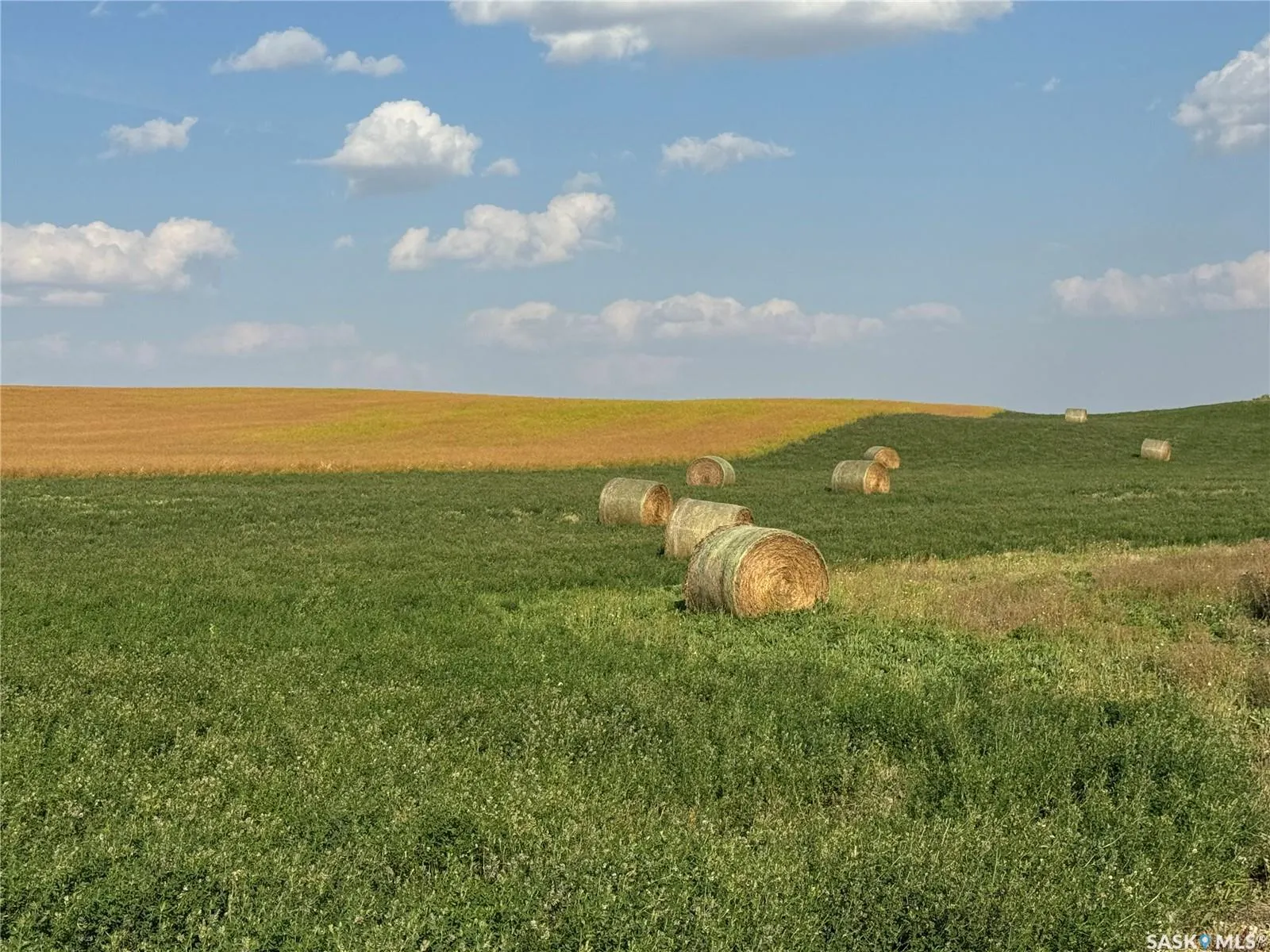 Rural Address
