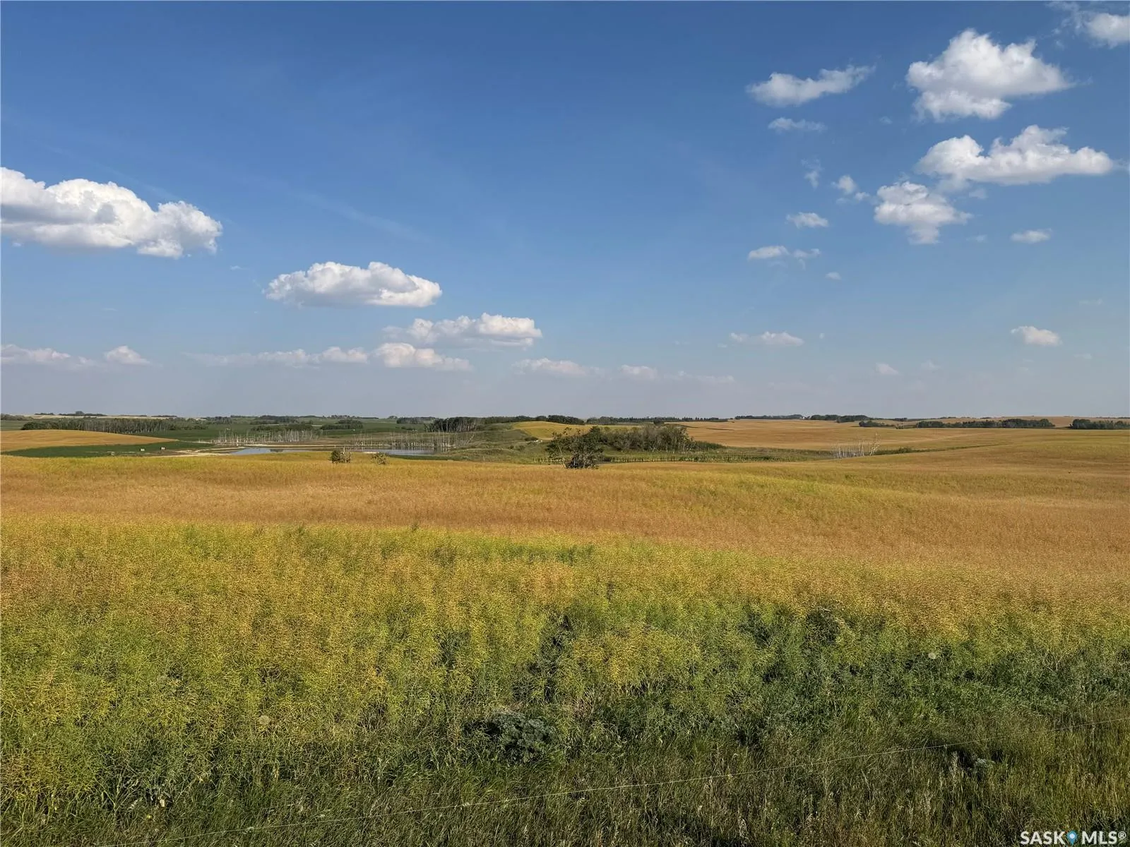 Rural Address