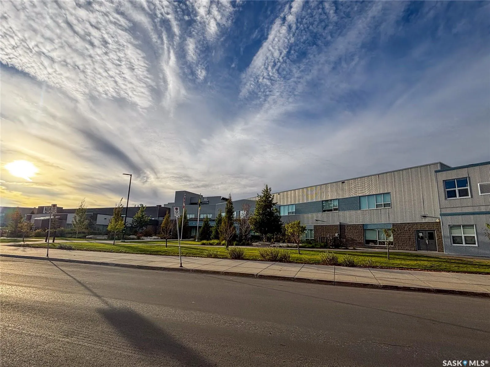 1022 Hampton CIRCLE, #803