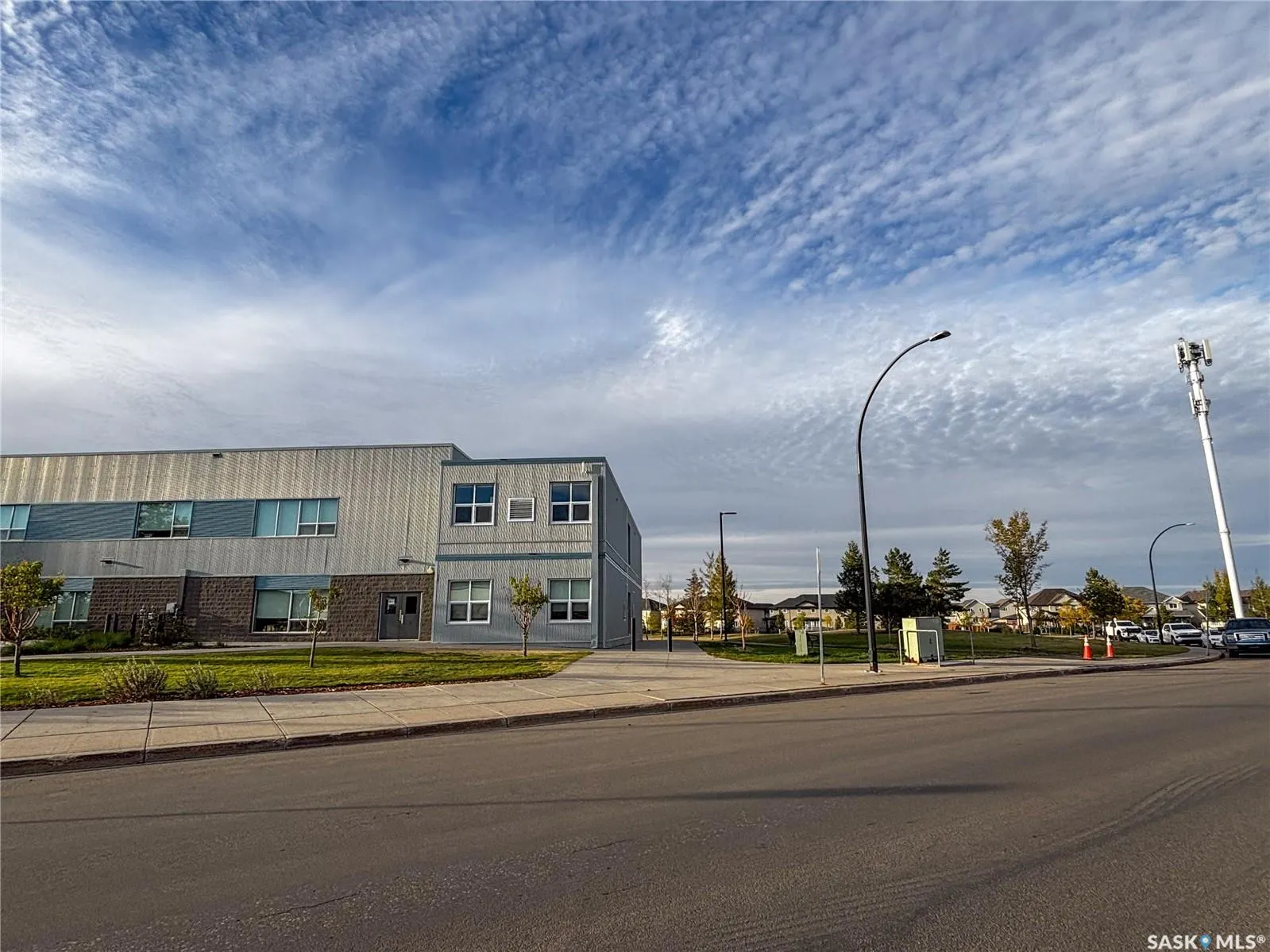 1022 Hampton CIRCLE, #803