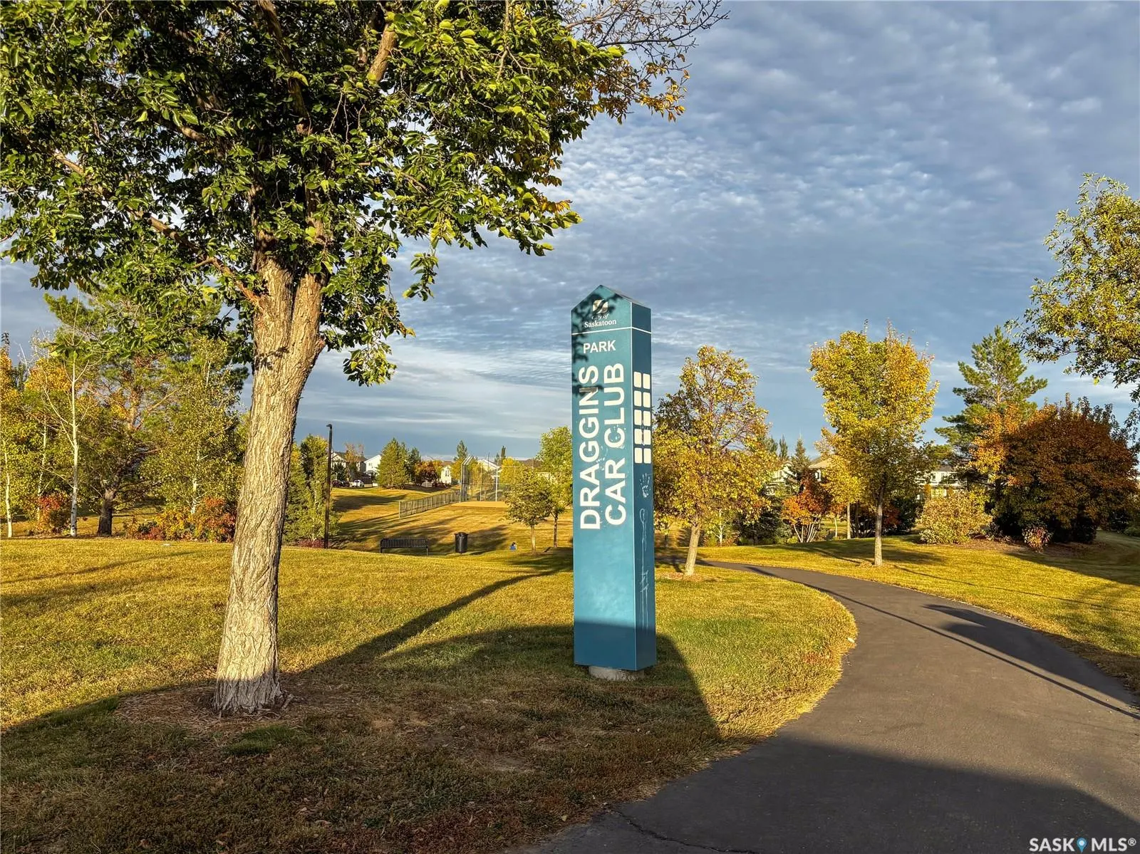 1022 Hampton CIRCLE, #803