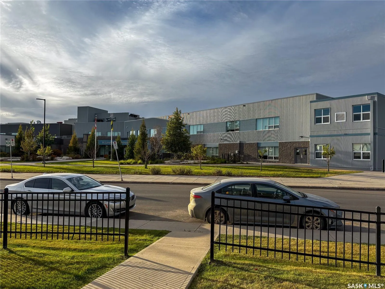 1022 Hampton CIRCLE, #803