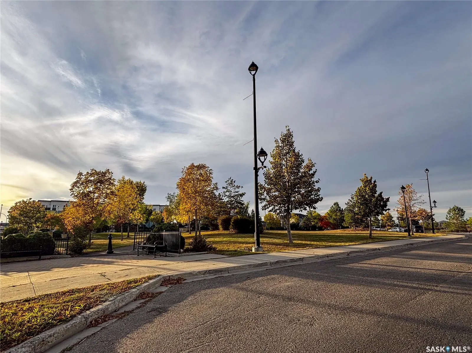 1022 Hampton CIRCLE, #803