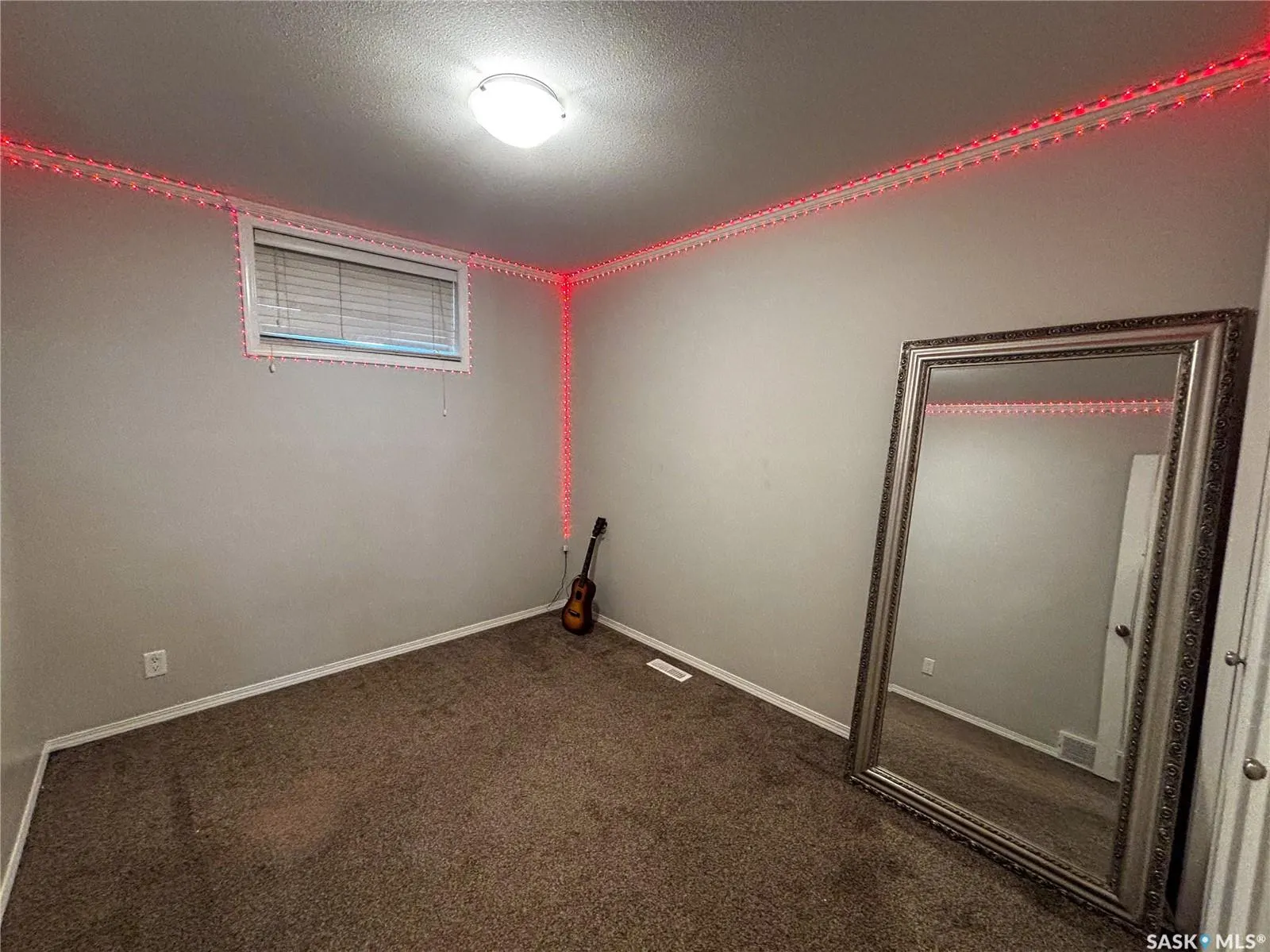 1022 Hampton CIRCLE, #803