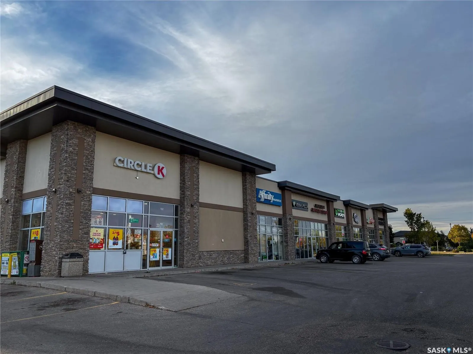 1022 Hampton CIRCLE, #803