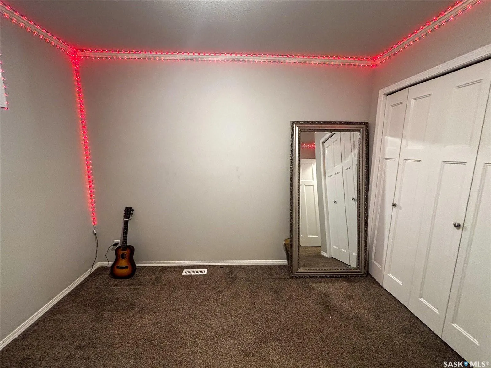 1022 Hampton CIRCLE, #803