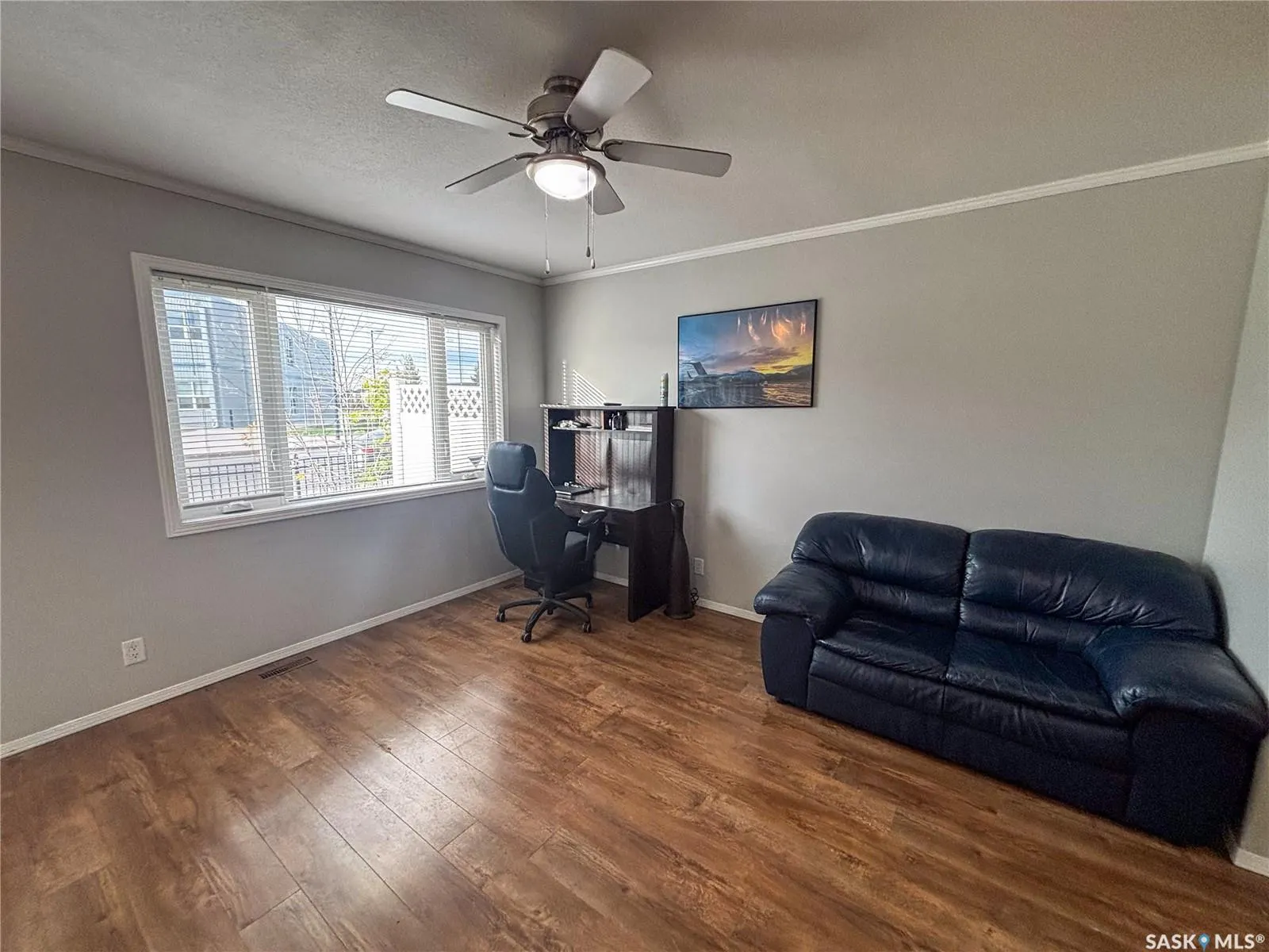 1022 Hampton CIRCLE, #803