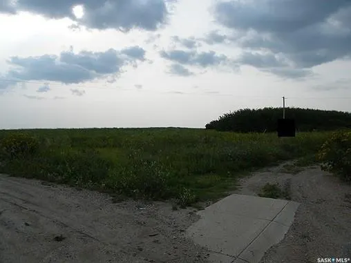 Par 5 Sandpiper ROAD