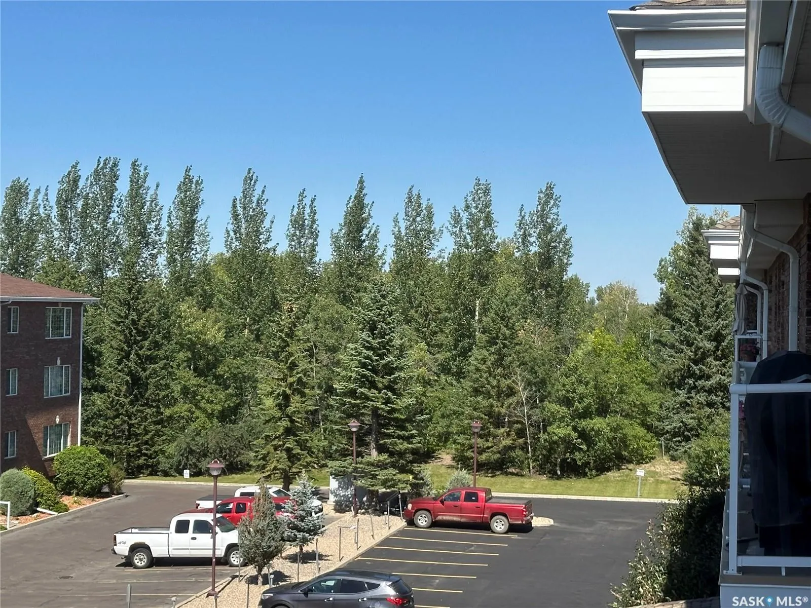 914 Heritage VIEW, #304