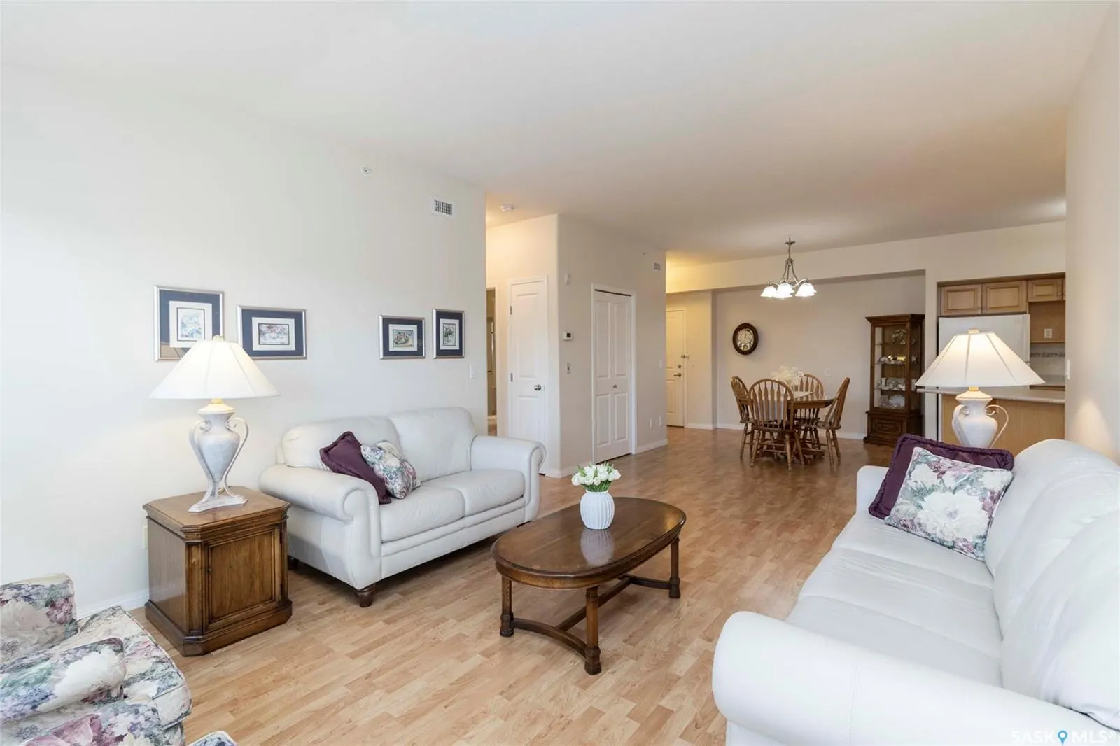 914 Heritage VIEW, #304