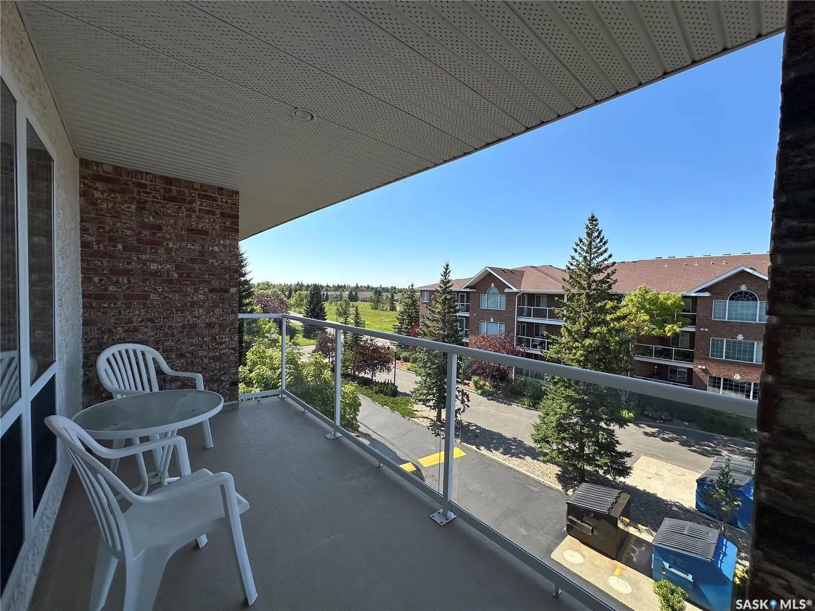 914 Heritage VIEW, #304