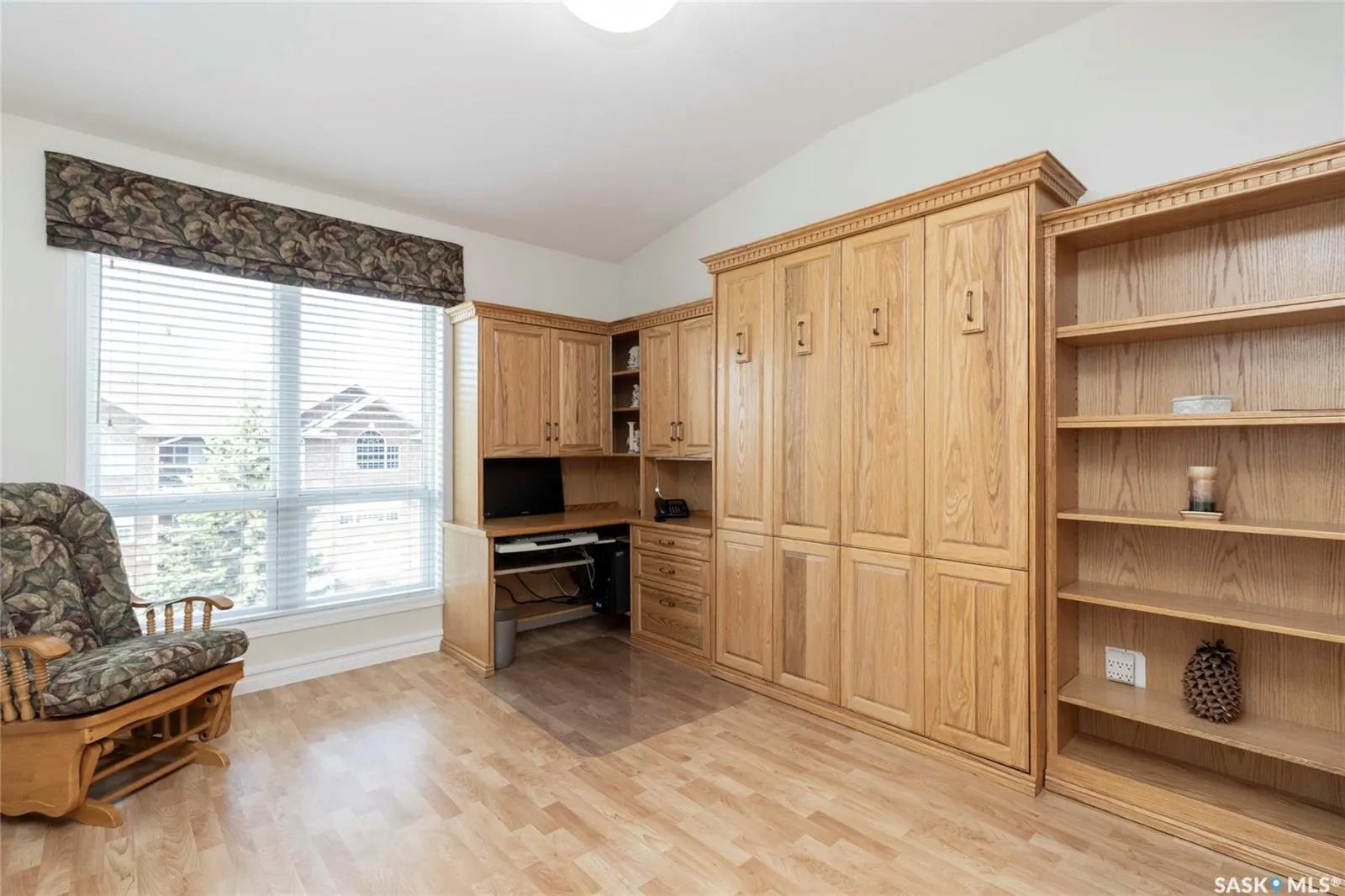914 Heritage VIEW, #304