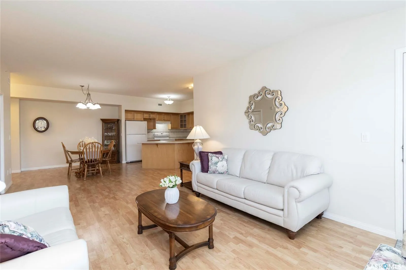 914 Heritage VIEW, #304