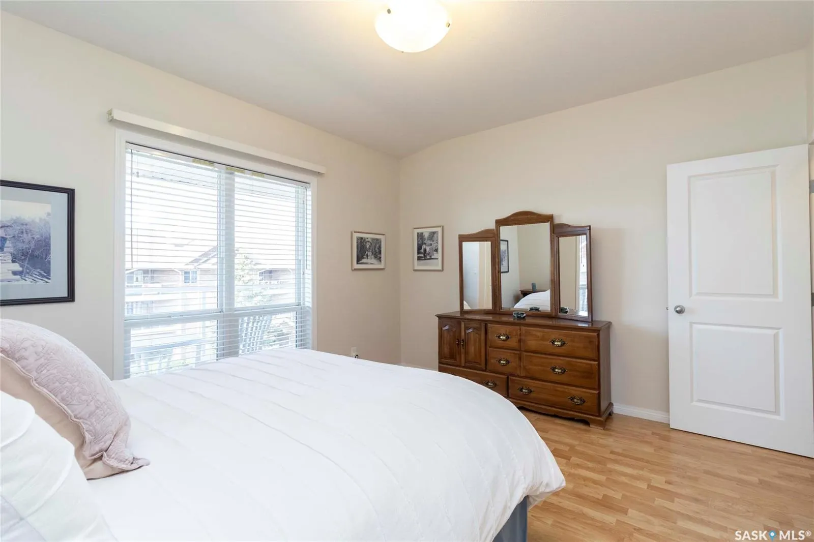 914 Heritage VIEW, #304