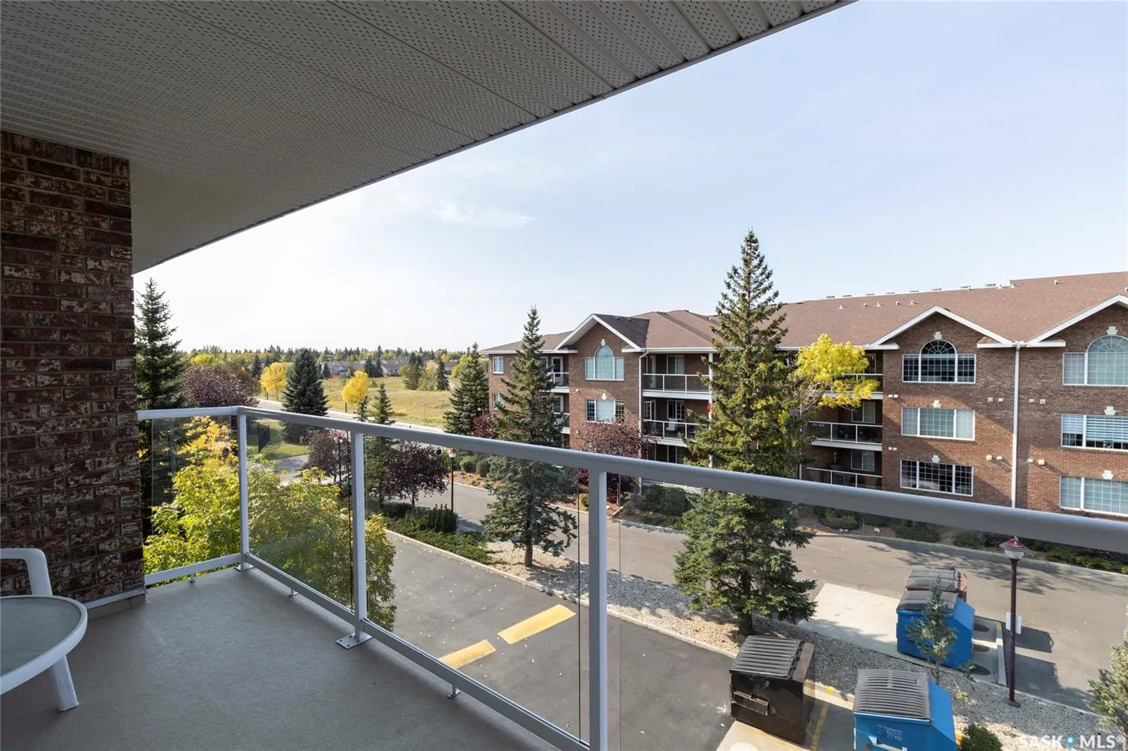 914 Heritage VIEW, #304