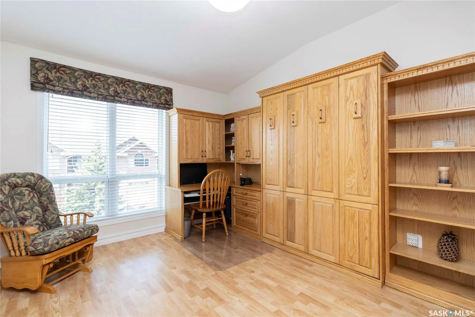 914 Heritage VIEW, #304