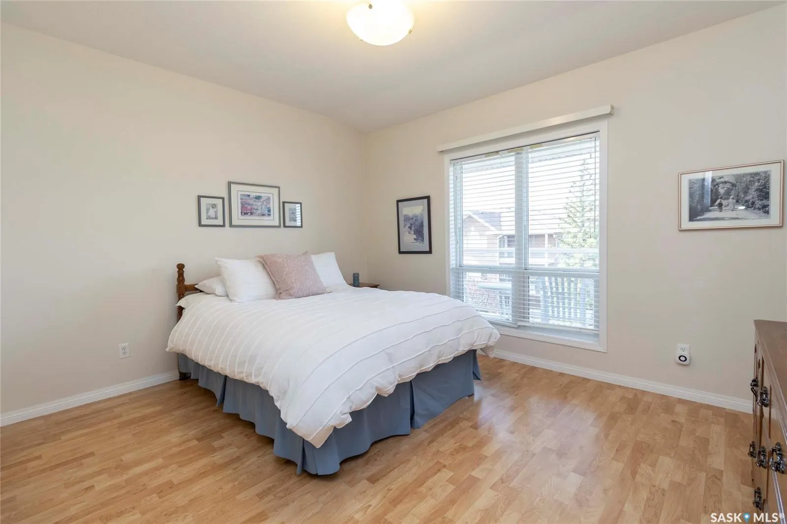 914 Heritage VIEW, #304