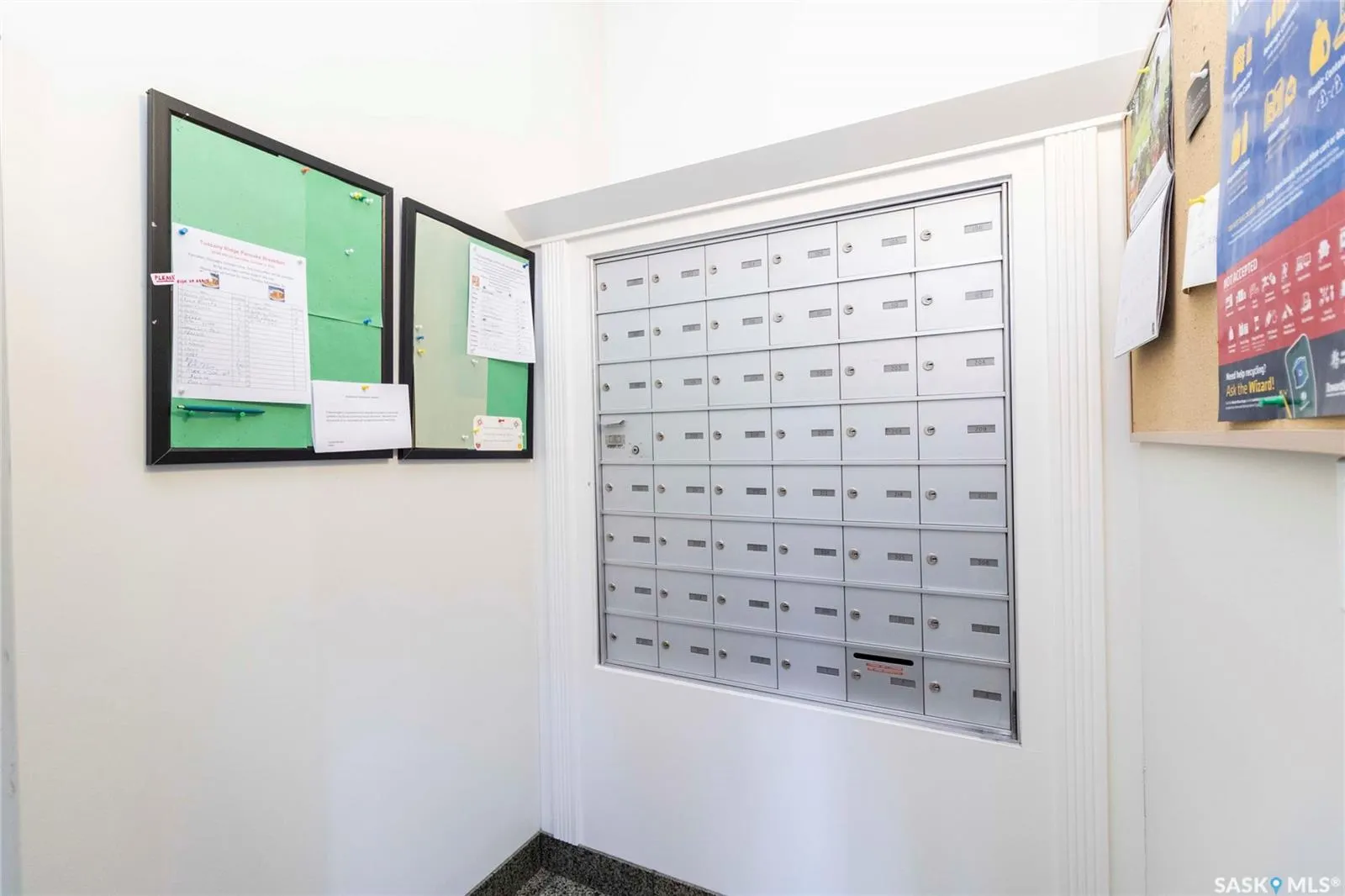 914 Heritage VIEW, #304