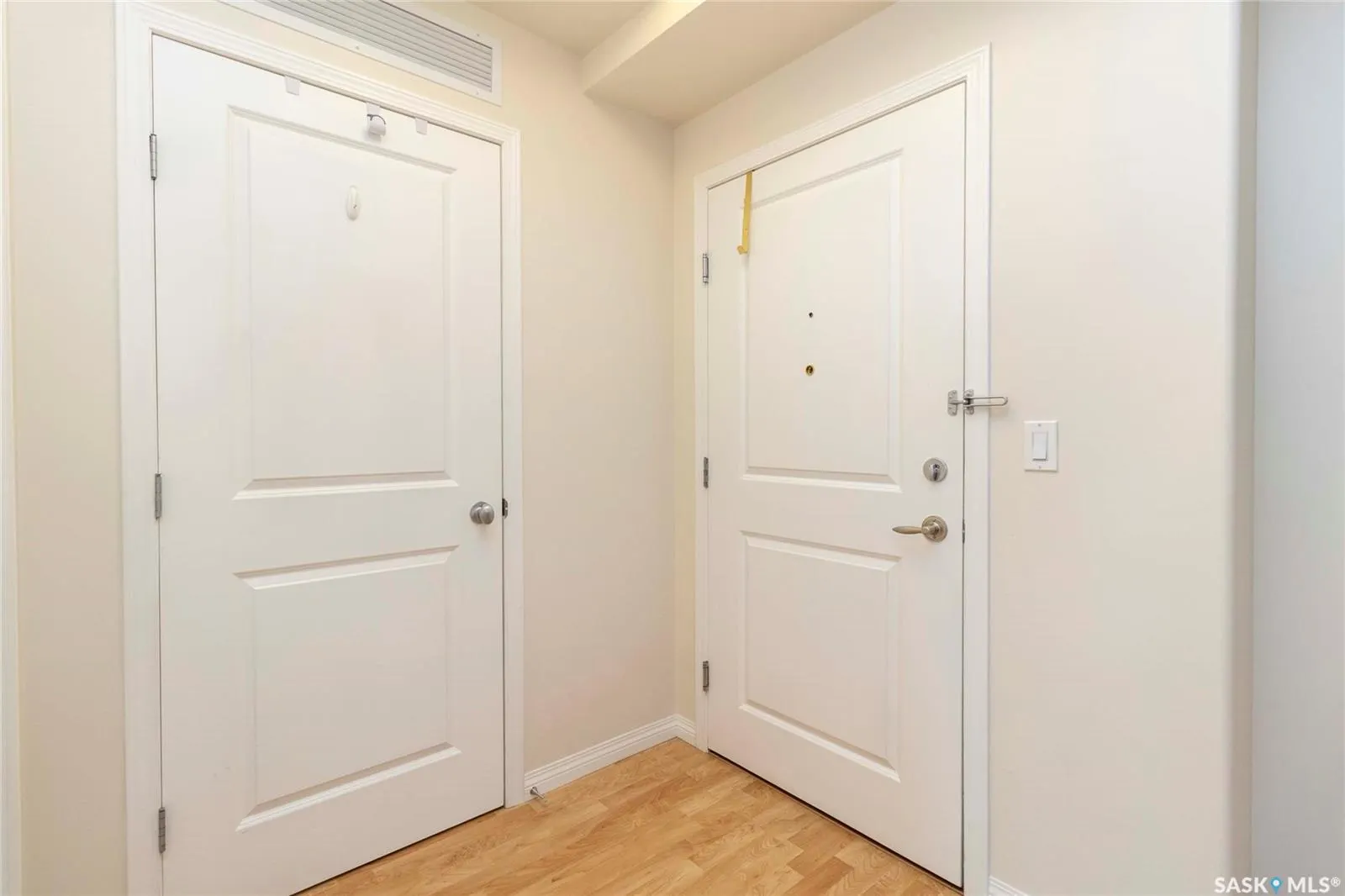 914 Heritage VIEW, #304