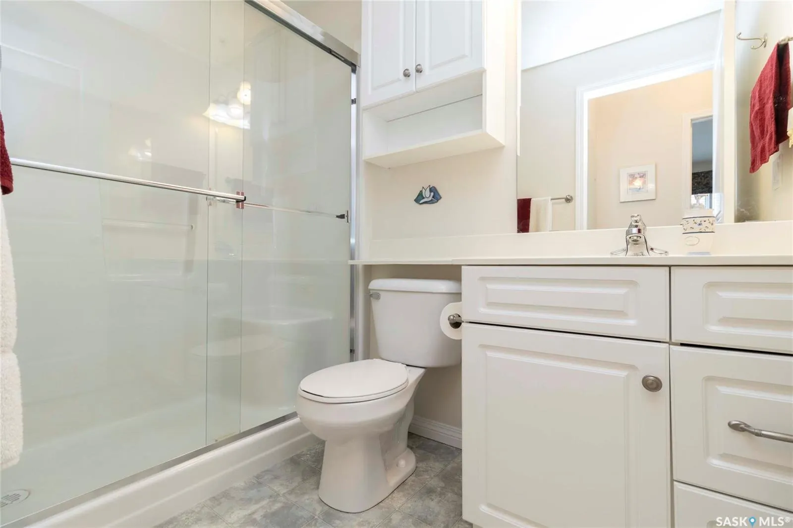 914 Heritage VIEW, #304