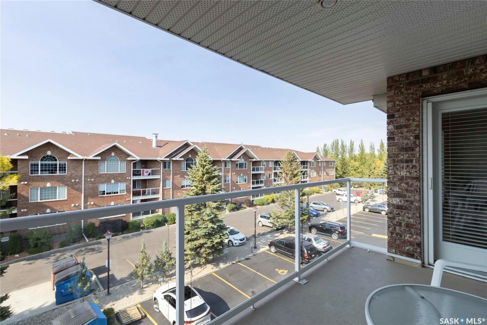 914 Heritage VIEW, #304