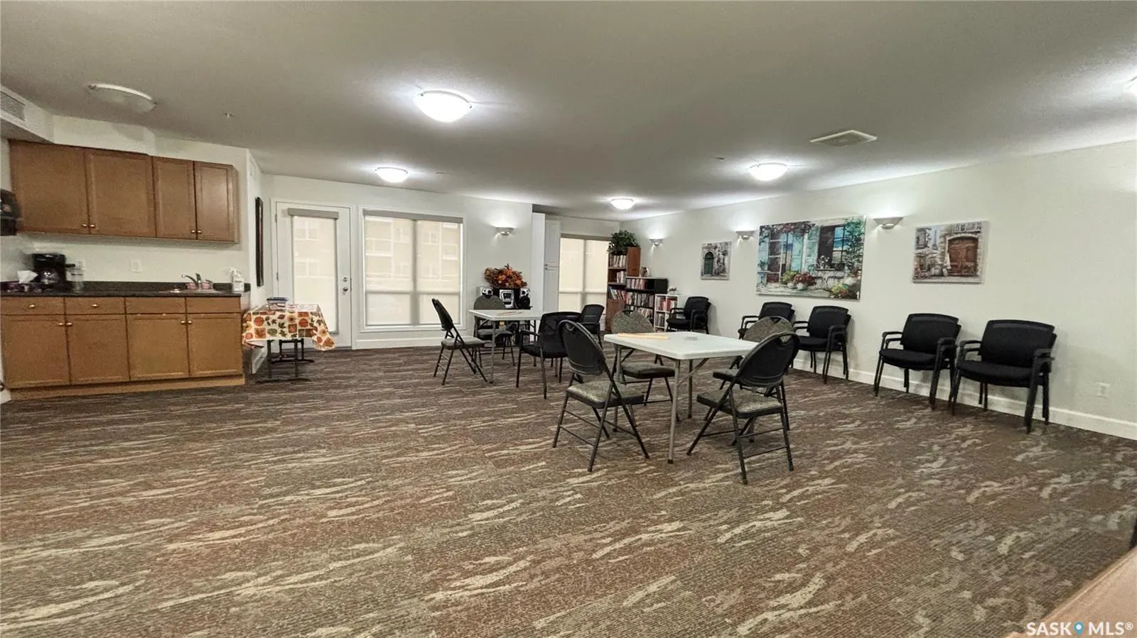 914 Heritage VIEW, #304