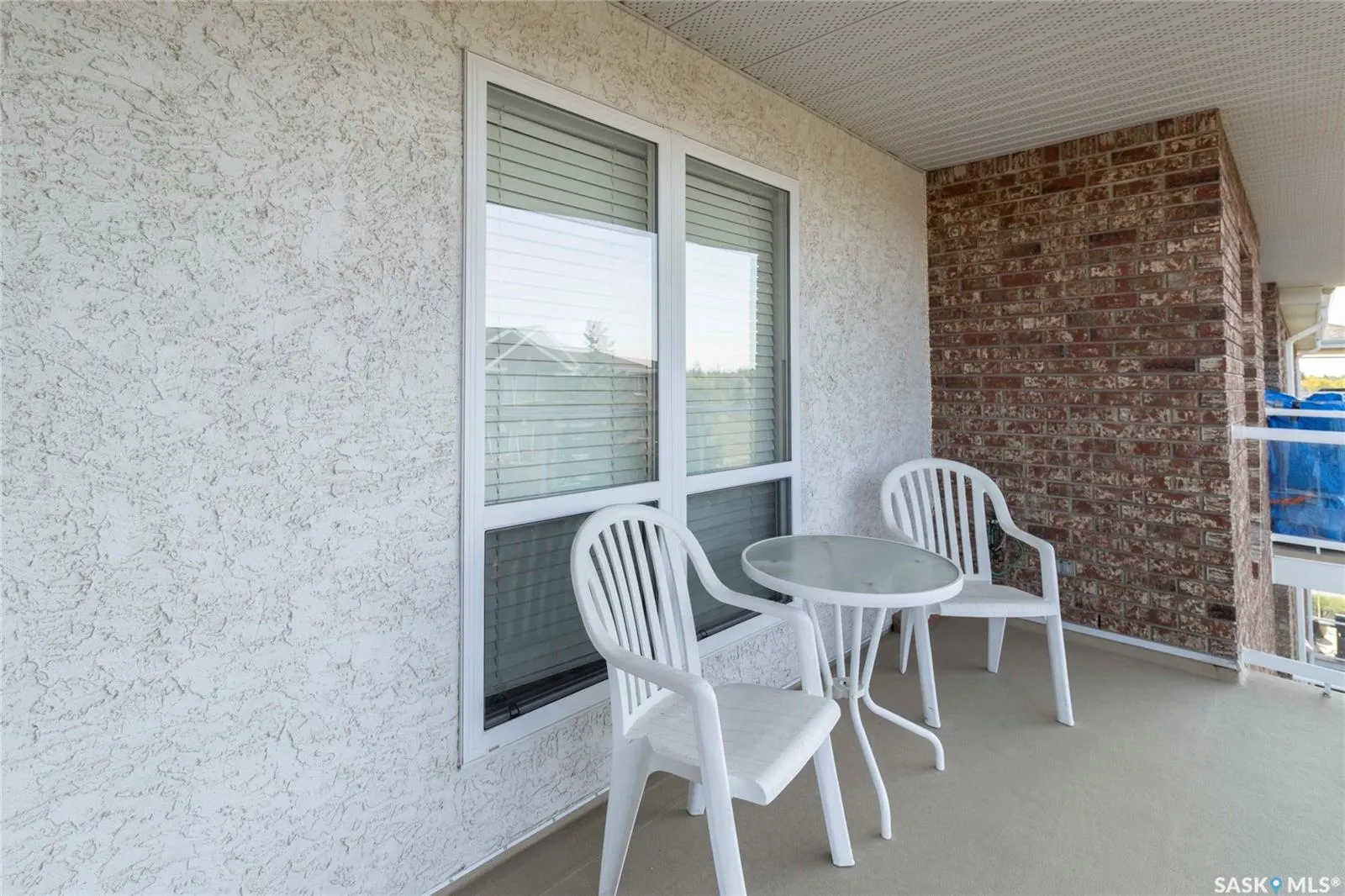 914 Heritage VIEW, #304