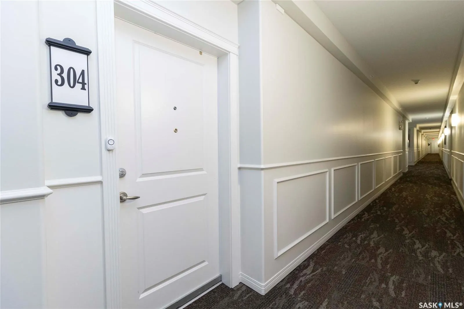 914 Heritage VIEW, #304