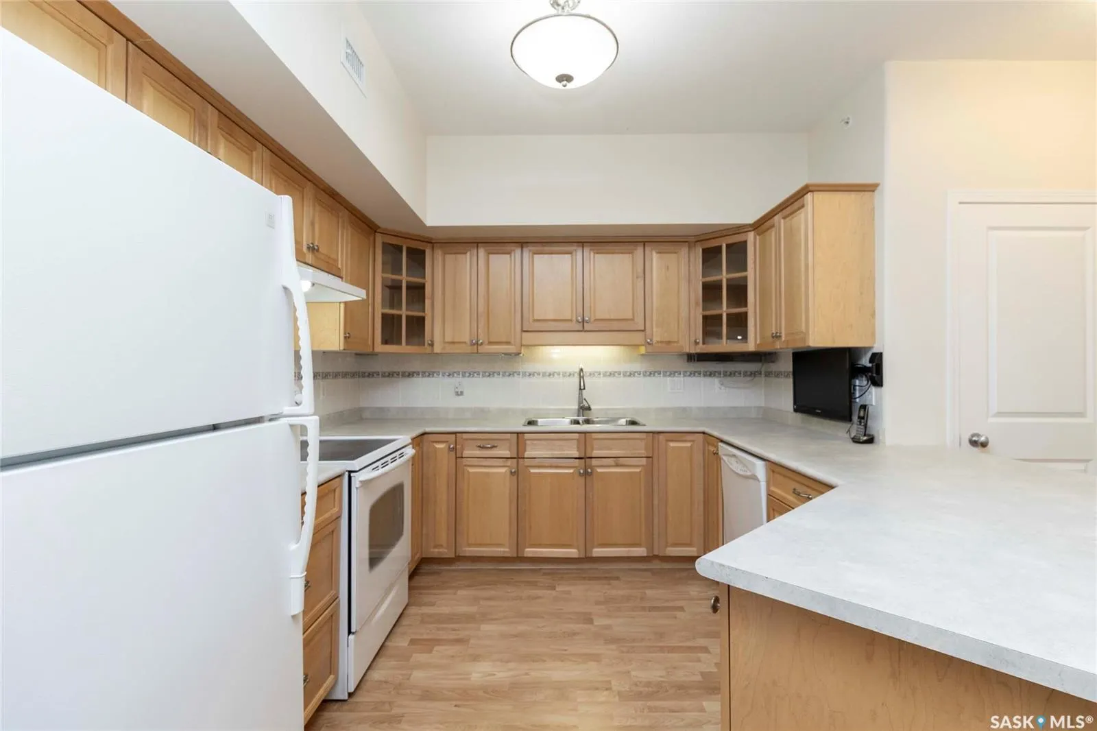 914 Heritage VIEW, #304