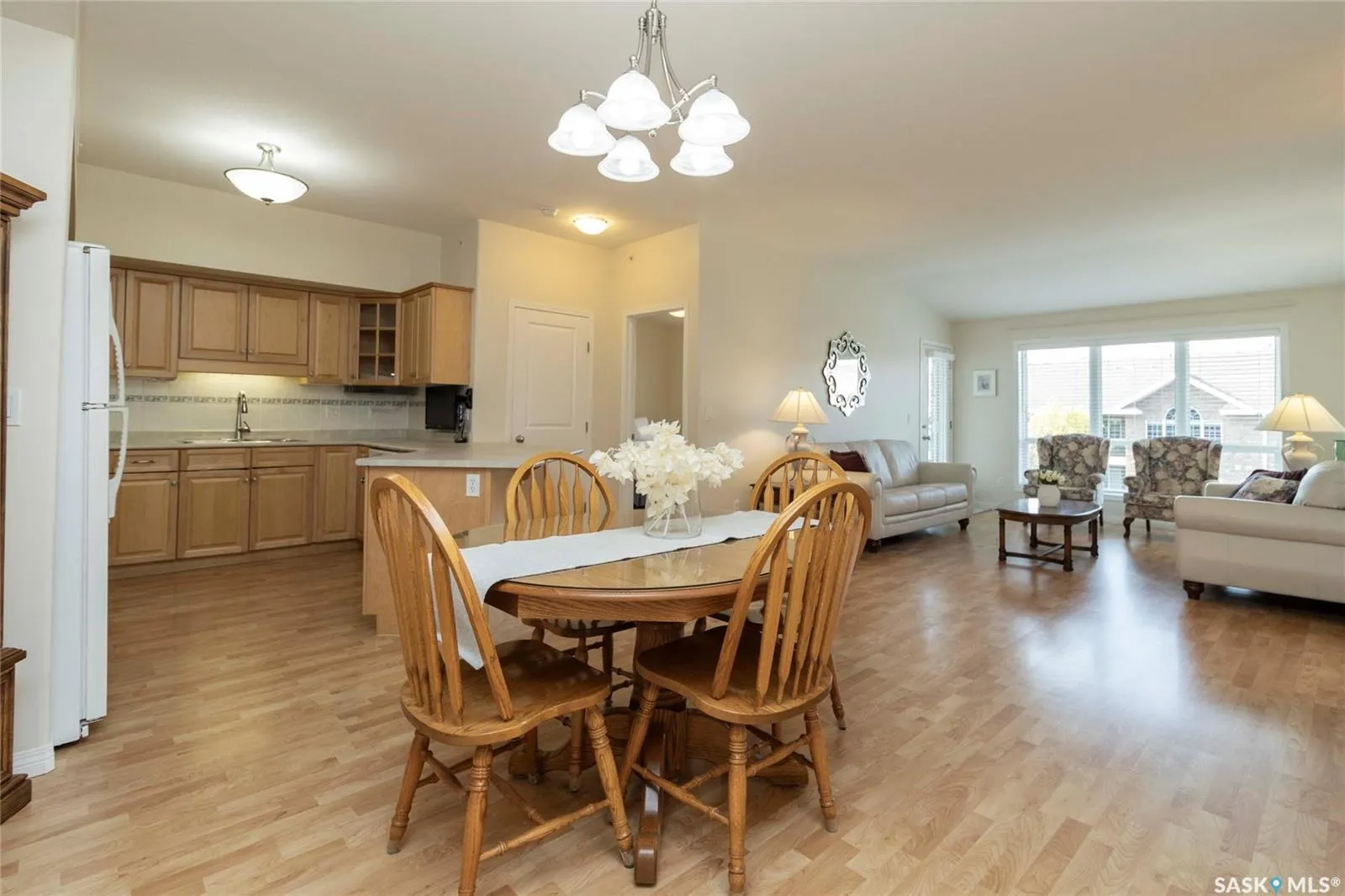 914 Heritage VIEW, #304