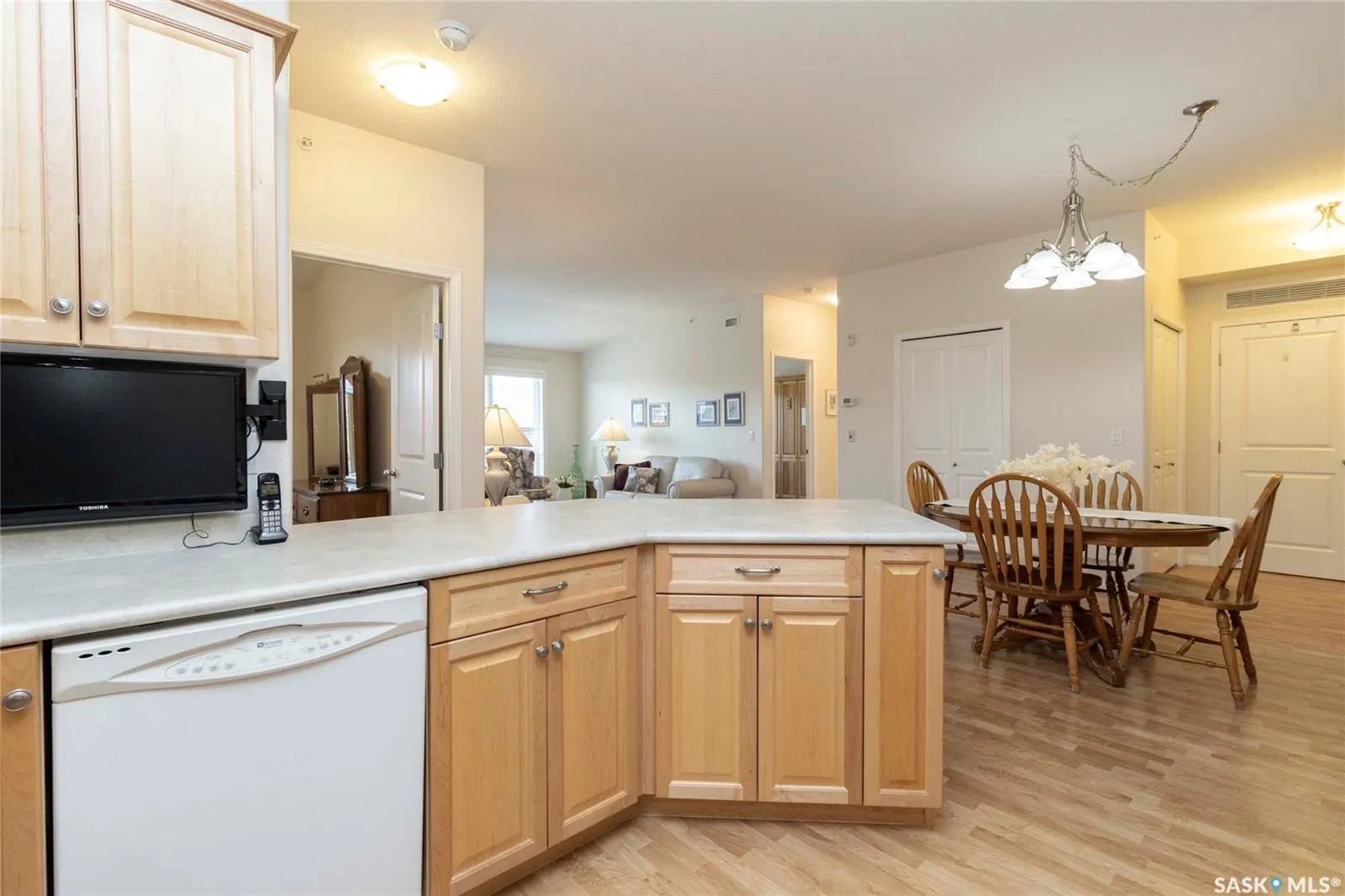 914 Heritage VIEW, #304