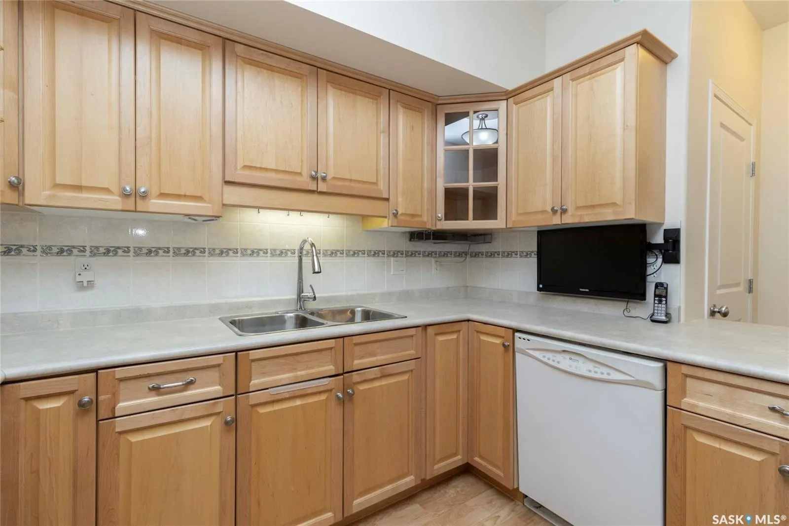 914 Heritage VIEW, #304