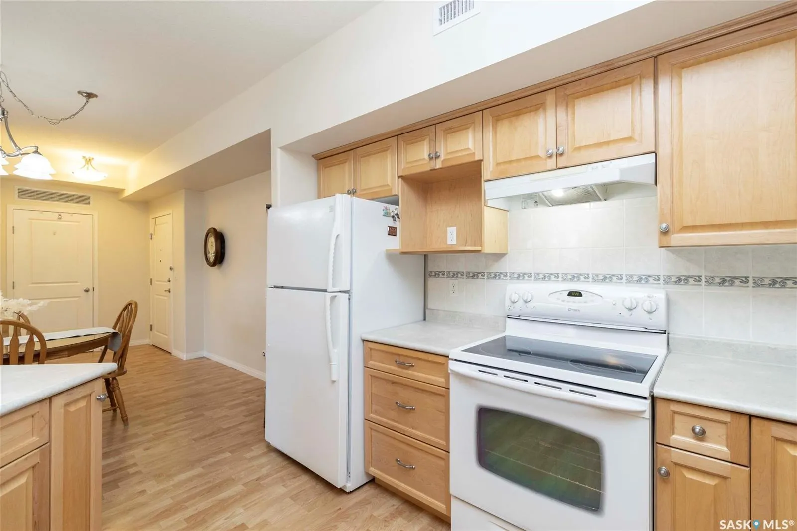 914 Heritage VIEW, #304