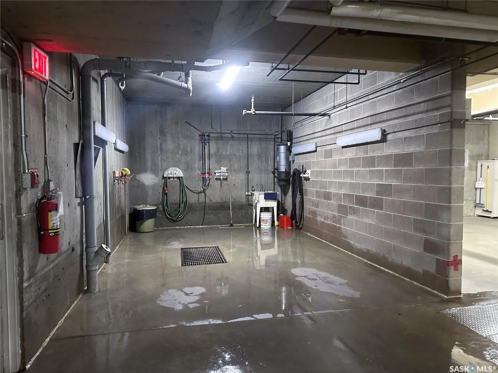 914 Heritage VIEW, #304
