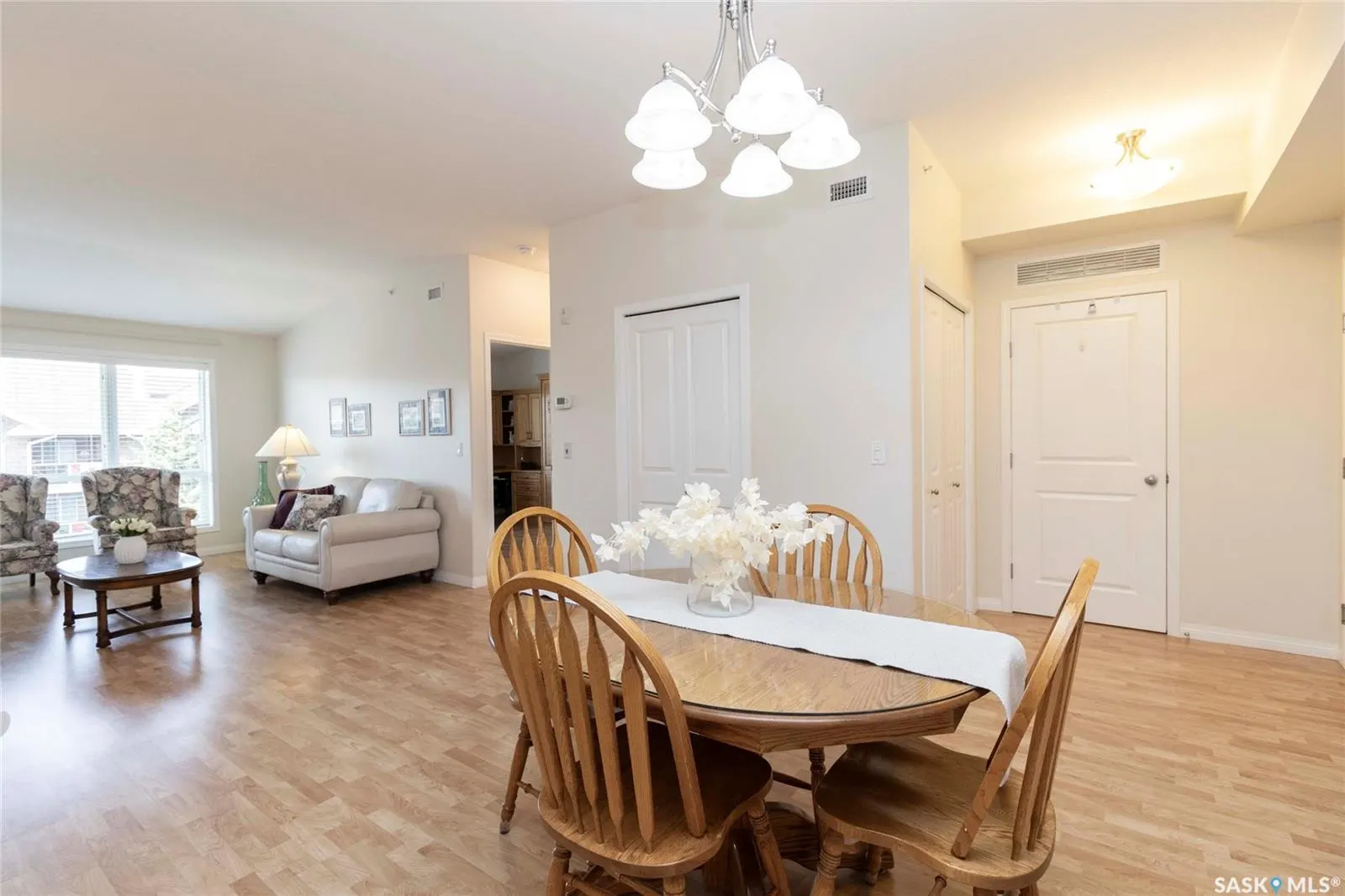 914 Heritage VIEW, #304