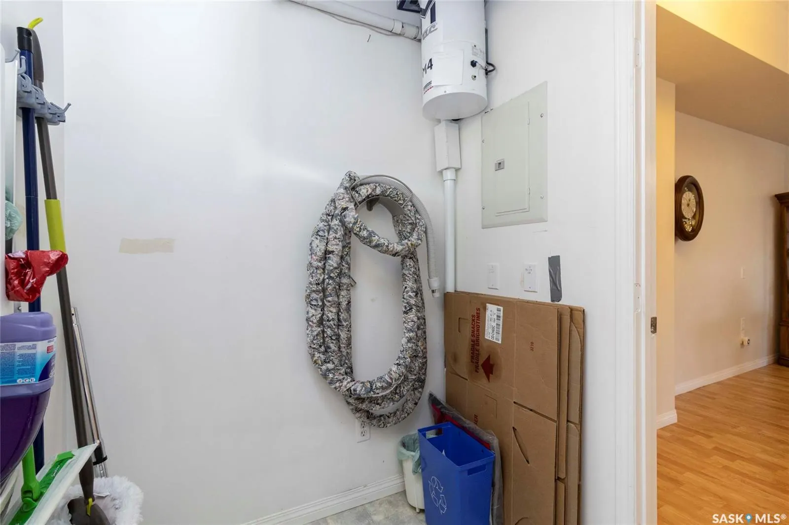 914 Heritage VIEW, #304