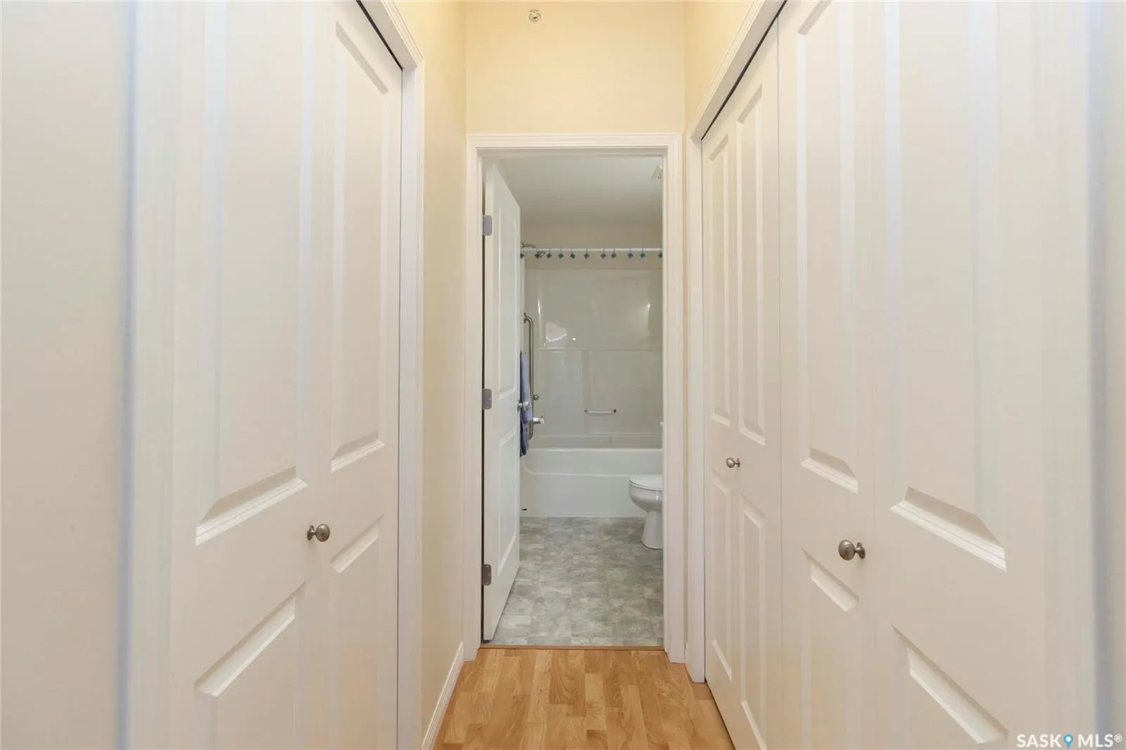 914 Heritage VIEW, #304