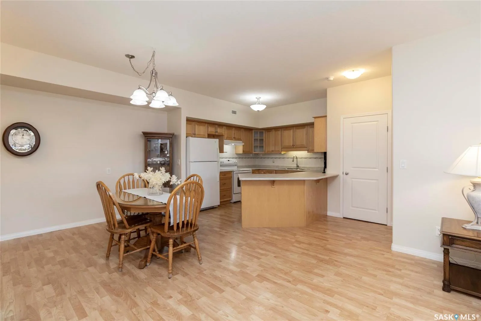 914 Heritage VIEW, #304